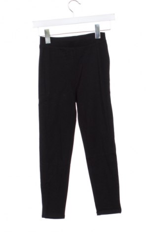 Dámské legíny  Tom Tailor, Velikost XS, Barva Černá, Cena  342,00 Kč