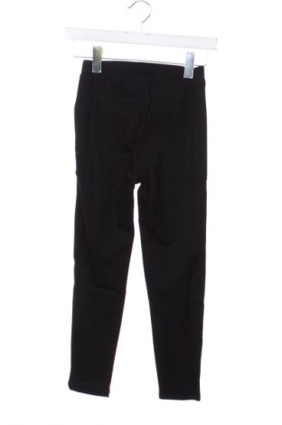 Dámské legíny  Tom Tailor, Velikost XS, Barva Černá, Cena  342,00 Kč