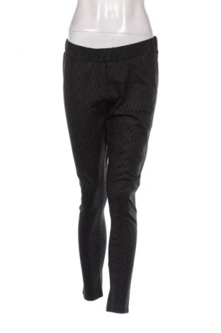 Colant de femei Tom Tailor, Mărime M, Culoare Multicolor, Preț 72,03 Lei