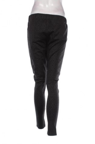 Colant de femei Tom Tailor, Mărime M, Culoare Multicolor, Preț 72,03 Lei