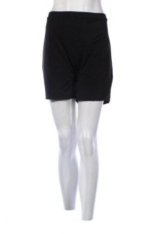Damen Leggings Trendyol, Größe XXL, Farbe Schwarz, Preis 31,71 €