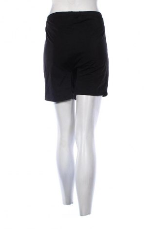 Damen Leggings Trendyol, Größe XXL, Farbe Schwarz, Preis 31,71 €