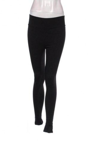 Damen Leggings Unbranded, Größe L, Farbe Schwarz, Preis 8,99 €