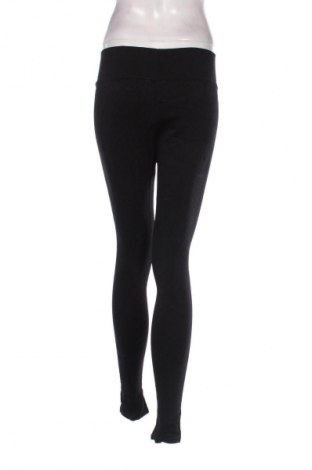 Damen Leggings Unbranded, Größe L, Farbe Schwarz, Preis 8,99 €