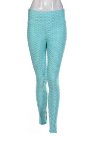 Colant de femei Unbranded, Mărime S, Culoare Verde, Preț 50,00 Lei