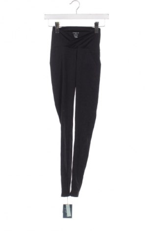 Damen Leggings Unbranded, Größe XS, Farbe Schwarz, Preis 20,97 €