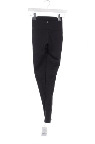 Damen Leggings Unbranded, Größe XS, Farbe Schwarz, Preis 20,97 €