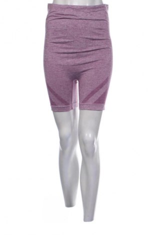 Damen Leggings Unbranded, Größe S, Farbe Rosa, Preis 13,30 €