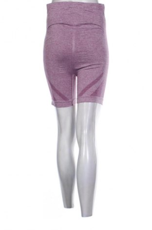 Damen Leggings Unbranded, Größe S, Farbe Rosa, Preis 13,30 €