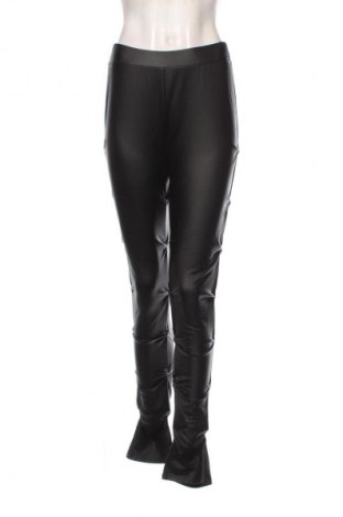Dámske legíny  Unbranded, Veľkosť M, Farba Čierna, Cena  18,47 €