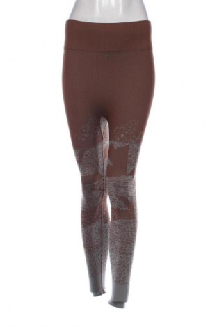 Dámské legíny  Unbranded, Velikost S, Barva Hnědá, Cena  327,00 Kč