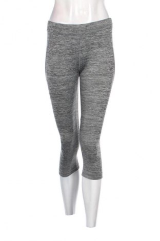 Damen Leggings Unbranded, Größe S, Farbe Grau, Preis 13,30 €