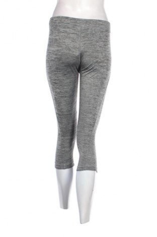 Damen Leggings Unbranded, Größe S, Farbe Grau, Preis 13,30 €