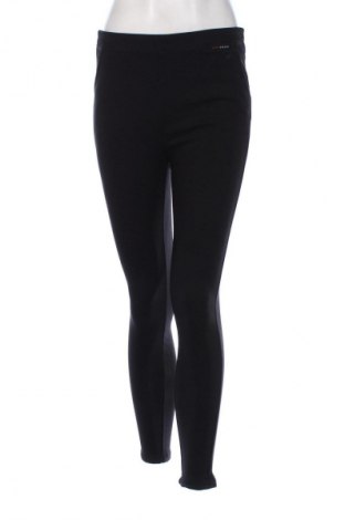 Női leggings Unbranded, Méret M, Szín Fekete, Ár 3 800 Ft