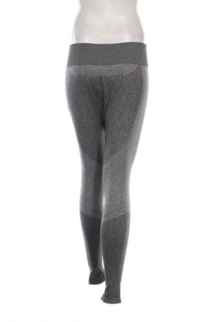 Női leggings Unbranded, Méret L, Szín Szürke, Ár 5 168 Ft