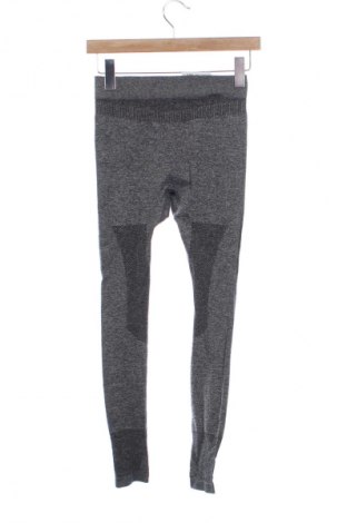 Női leggings Unbranded, Méret S, Szín Szürke, Ár 8 208 Ft