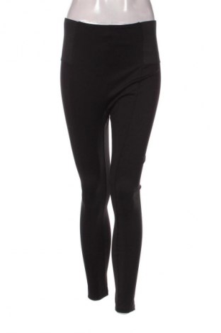 Női leggings Unbranded, Méret S, Szín Fekete, Ár 3 069 Ft