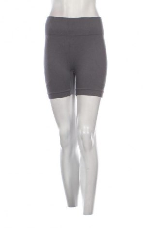 Női leggings Unbranded, Méret M, Szín Szürke, Ár 5 083 Ft