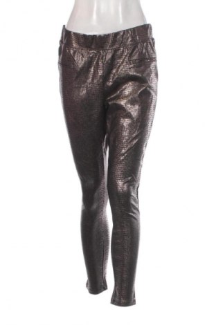 Colant de femei Unbranded, Mărime M, Culoare Multicolor, Preț 61,99 Lei