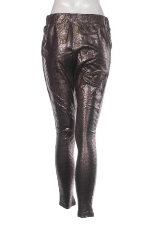 Colant de femei Unbranded, Mărime M, Culoare Multicolor, Preț 61,99 Lei