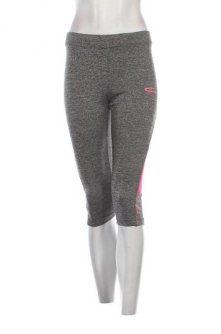 Dámské legíny  Unbranded, Velikost XL, Barva Vícebarevné, Cena  329,00 Kč