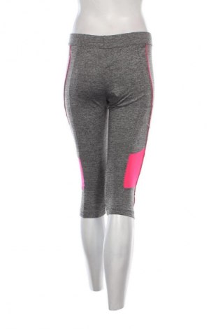 Dámské legíny  Unbranded, Velikost XL, Barva Vícebarevné, Cena  329,00 Kč