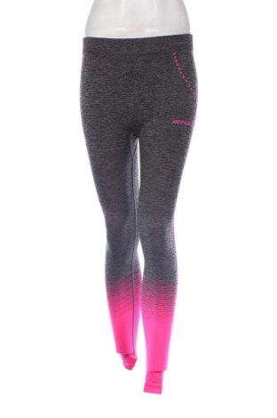 Dámske legíny  Unbranded, Veľkosť S, Farba Viacfarebná, Cena  6,95 €