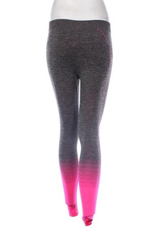 Dámske legíny  Unbranded, Veľkosť S, Farba Viacfarebná, Cena  6,95 €