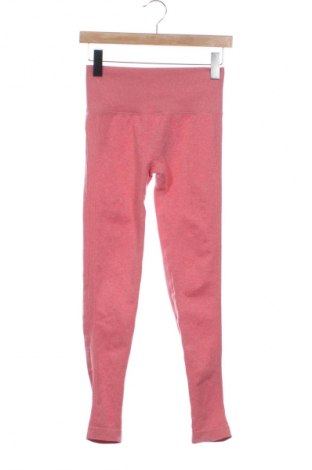 Damen Leggings Unbranded, Größe M, Farbe Rosa, Preis € 24,78