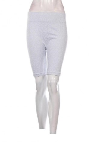 Dámske legíny  Unbranded, Veľkosť L, Farba Modrá, Cena  24,71 €