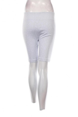 Dámske legíny  Unbranded, Veľkosť L, Farba Modrá, Cena  24,71 €