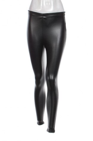 Damskie legginsy Unbranded, Rozmiar S, Kolor Czarny, Cena 43,68 zł