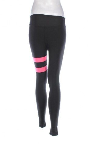 Női leggings Unbranded, Méret M, Szín Fekete, Ár 5 200 Ft