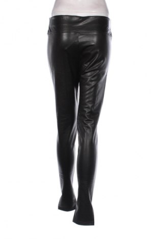 Colant de femei Unbranded, Mărime L, Culoare Negru, Preț 33,99 Lei