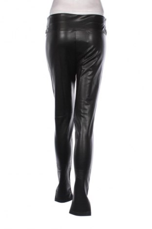 Damen Leggings Unbranded, Größe L, Farbe Schwarz, Preis 9,74 €
