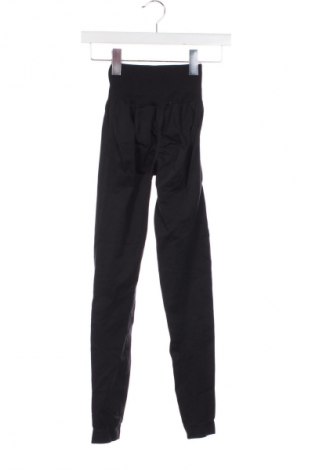 Damen Leggings Unbranded, Größe S, Farbe Blau, Preis 13,29 €