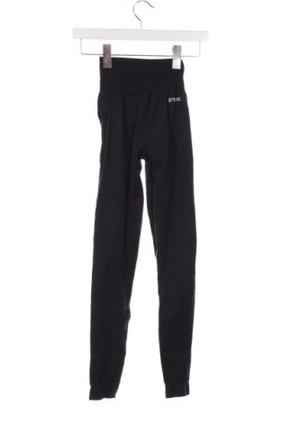 Damen Leggings Unbranded, Größe S, Farbe Blau, Preis 13,29 €