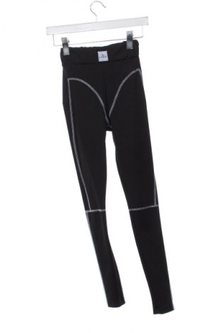 Dámské legíny  Unbranded, Velikost XS, Barva Černá, Cena  329,00 Kč