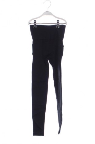 Damskie legginsy Unbranded, Rozmiar XS, Kolor Niebieski, Cena 59,77 zł