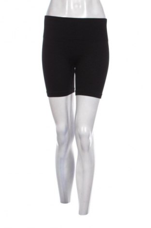 Damskie legginsy Unbranded, Rozmiar S, Kolor Czarny, Cena 59,75 zł