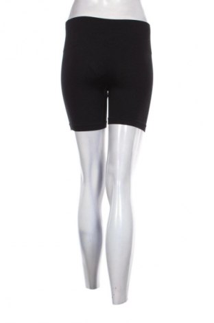 Damskie legginsy Unbranded, Rozmiar S, Kolor Czarny, Cena 59,75 zł
