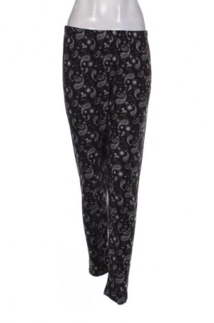 Damskie legginsy Unbranded, Rozmiar XXL, Kolor Kolorowy, Cena 37,96 zł