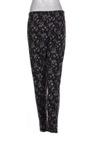 Damskie legginsy Unbranded, Rozmiar XXL, Kolor Kolorowy, Cena 37,96 zł