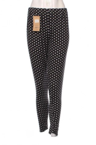 Damen Leggings Unbranded, Größe XL, Farbe Mehrfarbig, Preis 11,99 €