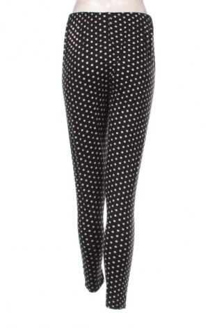 Damen Leggings Unbranded, Größe XL, Farbe Mehrfarbig, Preis 11,99 €