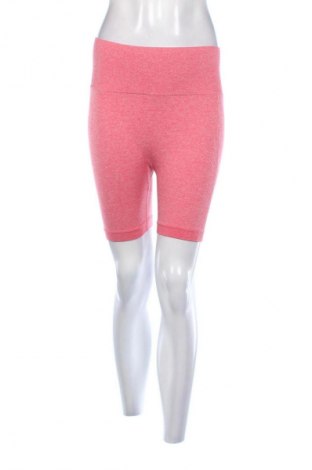 Női leggings Unbranded, Méret S, Szín Piros, Ár 5 198 Ft