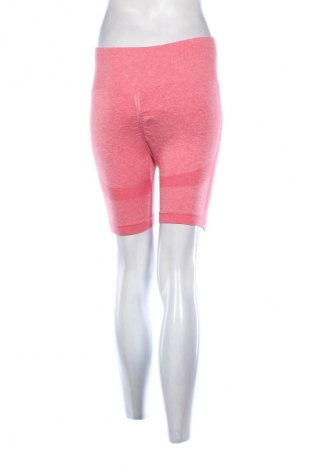 Női leggings Unbranded, Méret S, Szín Piros, Ár 5 198 Ft
