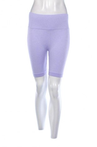Női leggings Unbranded, Méret S, Szín Lila, Ár 5 198 Ft