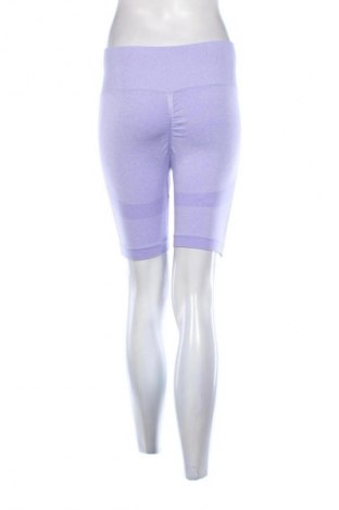 Női leggings Unbranded, Méret S, Szín Lila, Ár 5 198 Ft