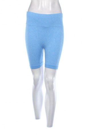 Női leggings Unbranded, Méret S, Szín Kék, Ár 5 198 Ft